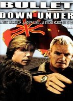 Title: Bullet Down Under (1994)