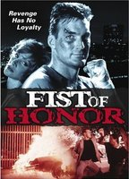 Title: Fist of Honor (1993)