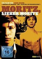 Title: Moritz, lieber Moritz (1978)