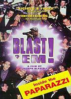 Title: Blast 'Em (1992)