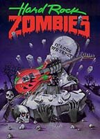 Title: Hard Rock Zombies (1984)