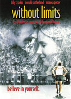 Title: Without Limits (1998)