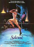 Title: Salome (1986)