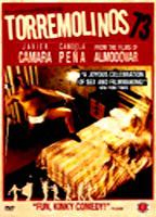 Title: Torremolinos 73 (2003)
