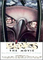 Title: Beaks: The Movie (1987)