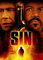 Title: Sin (2003)