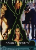 Title: Sex Files: Double Identity (1998)