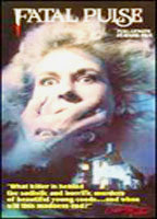 Title: Fatal Pulse (1988)