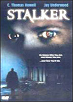 Title: The Stalker (1998)