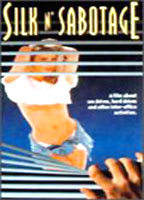 Title: Silk n' Sabotage (1994)
