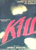 Title: Kill! (1971)