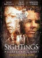 Title: Sightings: Heartland Ghost (2002)