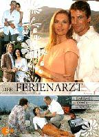Title: Der Ferienarzt - Auf Korfu (2004)