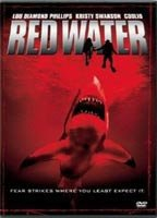 Title: Red Water (2003)