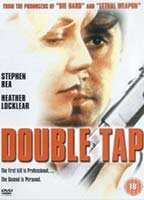 Title: Double Tap (1997)