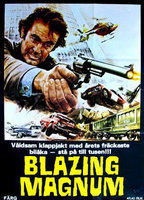 Title: Blazing Magnum (1976)