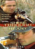 Title: Shot Through the Heart (1998)