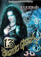 Title: 13 Erotic Ghosts (2002)