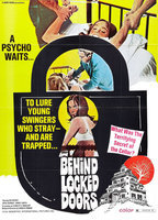 Title: Behind Locked Doors (1968)