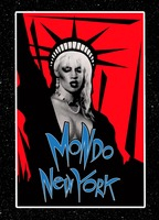 Title: Mondo New York (1988)