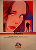 Title: La Satánica (1973)