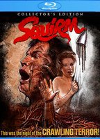 Title: Squirm (1976)