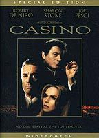 Title: Casino (1995)