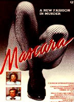 Title: Mascara (1987)
