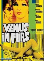 Title: Venus in Furs (1969)