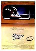 Title: Blueberry Hill (1988)