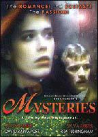 Title: Mysteries (1978)