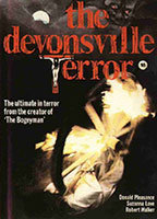 Title: The Devonsville Terror (1983)