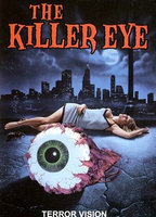 Title: The Killer Eye (1999)