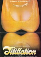 Title: Titillation (1982)