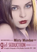 Title: Girl Seduction (2003)