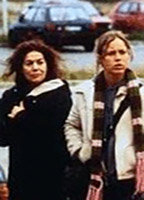 Title: Ende der Saison (2001)
