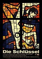 Title: Die Schlüssel (1972)