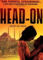 Title: Head-On (2004)