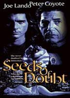 Title: Seeds of Doubt (1996)