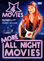 Title: Divorce Law (1993)