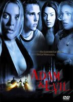 Title: Adam & Evil (2004)