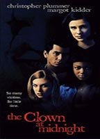 Title: The Clown at Midnight (1998)