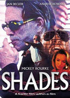 Title: Shades (1999)
