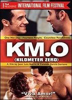 Title: Km. 0 - Kilometer Zero (2000)
