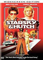 Title: Starsky & Hutch (2004)