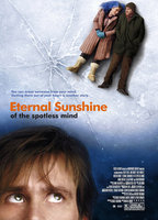 Title: Eternal Sunshine of the Spotless Mind (2004)