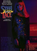 Title: Steel and Lace (1991)