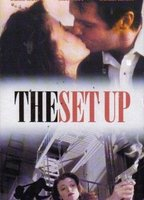 Title: The Set Up (1995)