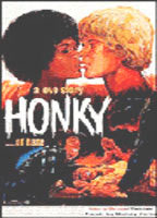 Title: Honky (1971)