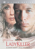 Title: Lady Killer (1995)